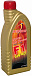 Купить  JB GERMAN OIL Super F1 RS Power 5W-40  preview 1
