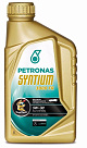PETRONAS Syntium 3000 FR 5W-30