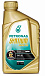 Купить PETRONAS Syntium 3000 FR 5W-30  preview 1