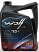 Купить WOLF Vital Tech 15W-40  preview 1
