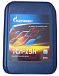 Купить Трансмиссионное масло GAZPROMNEFT TCп-15К  preview 1