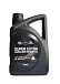 HYUNDAI/KIA Super Extra Gasoline 5W-30 фото 2 Купить HYUNDAI/KIA Super Extra Gasoline 5W-30  preview 2