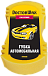 Купить Губка для мытья автомобиля DOCTOR WAX Auto Sponge 12х25х7см    preview 1