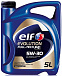 ELF Evolution Full-Tech FE 5W-30 фото 1 Купить ELF Evolution Full-Tech FE 5W-30  preview 1