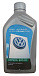 Купить VAPSOIL 505 01 VW 5W-30   preview 1