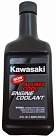 Антифриз KAWASAKI Aluma-Cool Engine Coolant
