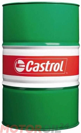 CASTROL Magnatec 5W-30 A3/B4 Dualock preview 1