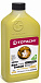 Купить Антифриз TOTACHI NIRO Euro Coolant OAT - Technology -40  preview 1