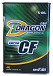 S-OIL Dragon Super CF 10W-30 фото 1 Купить S-OIL Dragon Super CF 10W-30  preview 1