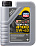 LIQUI MOLY Top Tec 4100 5W-40