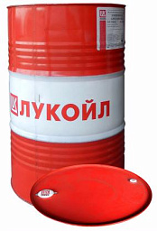 Смазка ЛУКОЙЛ Карбофлекс OG 000-1500 HD