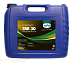 Купить EUROL Fortence 5W-30  preview 1