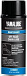 Смазка для цепи YAMAHA Yamalube Off-Road Chain Lube фото 2 Купить Смазка для цепи YAMAHA Yamalube Off-Road Chain Lube  preview 2