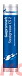 Смазка GAZPROMNEFT Steelgrease CS2 фото 1 Купить Смазка GAZPROMNEFT Steelgrease CS2  preview 1