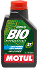 MOTUL Bio 2T