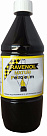 Керосин очищенный RAVENOL Natur Petroleum