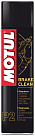 Очиститель MOTUL P2 Brake Clean