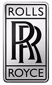 Rolls-Royce