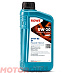 Купить ROWE Hightec Synt RS D1 SAE 5W-20  preview 1