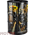 KROON-OIL Emperol 10W-40 фото 1 Купить KROON-OIL Emperol 10W-40  preview 1