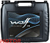 Купить WOLF Official Tech 5W-30 UHPD Extra  preview 1