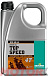 MOTOREX Top Speed 4T 5W-40 фото 1 Купить MOTOREX Top Speed 4T 5W-40  preview 1