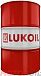 Купить ЛУКОЙЛ Люкс полусинтетическое SL/CF 5W-40  preview 1