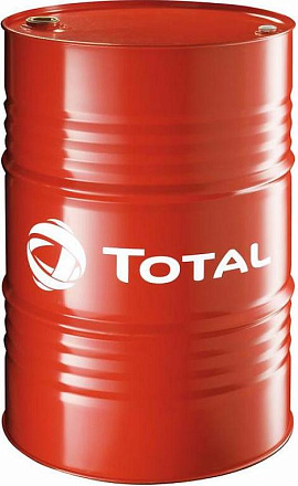 Трансмиссионное масло TOTAL Transmission Axle 8 SAE 75W-90 фото 1 Трансмиссионное масло TOTAL Transmission Axle 8 SAE 75W-90 preview 1