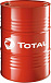 Трансмиссионное масло TOTAL Transmission Axle 8 SAE 75W-90 фото 1 Купить Трансмиссионное масло TOTAL Transmission Axle 8 SAE 75W-90  preview 1