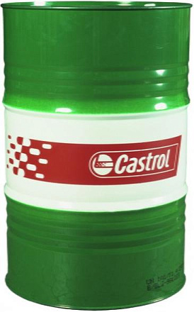 CASTROL Agri Power Plus 15W-40 preview 1
