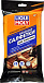 Влажные салфетки LIQUI MOLY Reinigungstucher фото 1 Купить Влажные салфетки LIQUI MOLY Reinigungstucher  preview 1