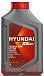 HYUNDAI XTeer Gasoline G700 20W-50 SN фото 1 Купить HYUNDAI XTeer Gasoline G700 20W-50 SN  preview 1
