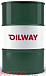 OILWAY Dynamic LongWay 10W-40 фото 1 Купить OILWAY Dynamic LongWay 10W-40  preview 1