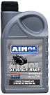 AIMOL 4T Race Bike 5W-40