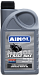 AIMOL 4T Race Bike 5W-40 фото 1 Купить AIMOL 4T Race Bike 5W-40  preview 1