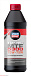 Трансмиссионное масло LIQUI MOLY Top Tec MTF 5300 70W-75W фото 1 Купить Трансмиссионное масло LIQUI MOLY Top Tec MTF 5300 70W-75W  preview 1