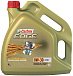 Купить CASTROL Edge 0W-30 A3/B4  preview 1