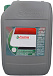 Трансмиссионное масло CASTROL ATF Dex II Multivehicle фото 1 Купить Трансмиссионное масло CASTROL ATF Dex II Multivehicle  preview 1