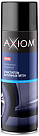 Очиститель битумных пятен AXIOM