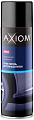 Очиститель битумных пятен AXIOM
