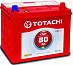 Купить Аккумулятор TOTACHI CMF 90D26 80 L  preview 2