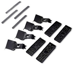 ATLANT  Chevrolet Niva