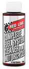Очиститель топливной системы для мотоциклов REDLINE OIL