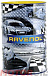 Трансмиссионное масло RAVENOL ATF 8HP Fluid фото 1 Купить Трансмиссионное масло RAVENOL ATF 8HP Fluid  preview 1