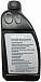 Трансмиссионное масло BMW ATF 4 Automatik- Getriebeoel фото 1 Купить Трансмиссионное масло BMW ATF 4 Automatik- Getriebeoel  preview 1