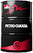 Купить Трансмиссионное масло PETRO-CANADA Duratran Synthetic  preview 1