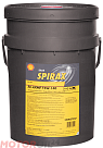 Трансмиссионное масло SHELL Spirax S6 AXME 75W-140