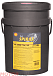 Трансмиссионное масло SHELL Spirax S6 AXME 75W-140 фото 1 Купить Трансмиссионное масло SHELL Spirax S6 AXME 75W-140  preview 1