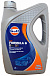 Купить GULF Formula G 5W-30  preview 1