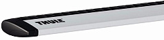 Багажники дуги для багажника THULE WingBar 962